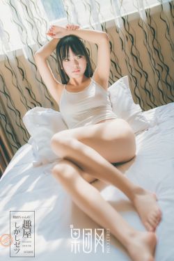 扒开女人下面粉粉嫩嫩的