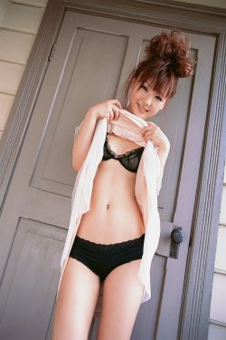 雷电将军的乳液狂飙