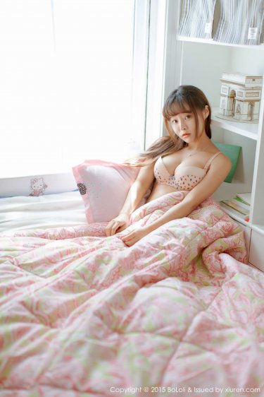 王的女人花倾国