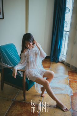 搡60一70岁的老女人小说