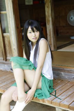乱伦小说