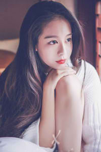 炮灰闺女的生存方式