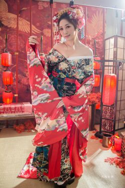 排球铁娘子