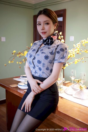 我爱看片