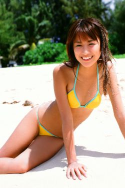 男子弱冠