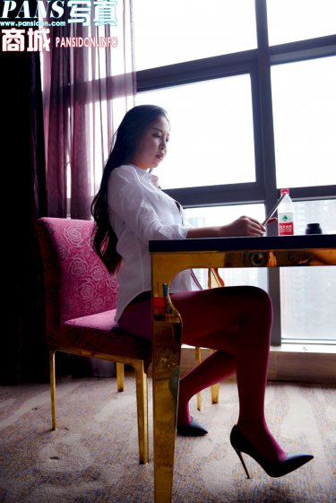 女人的抉择电视剧