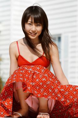 公公出宫