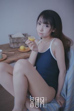 脱色摇床V振荡器H