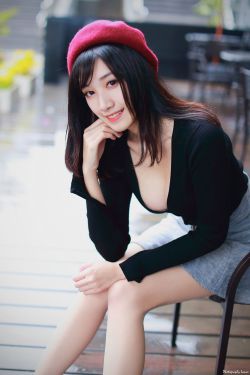 樱花动漫在线