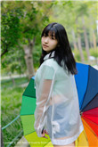 魁拔1