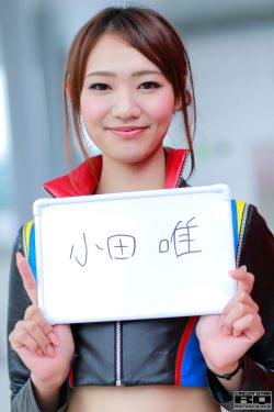 七宗罪 电影