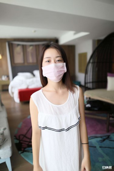 爱屋及乌中的乌指的是什么