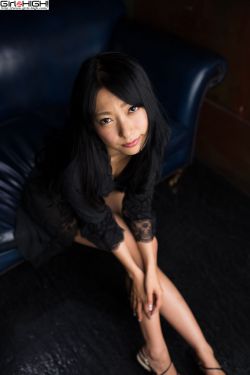 夜勤病栋第三部