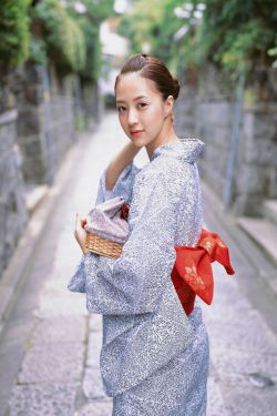 电视剧甄嬛传全集