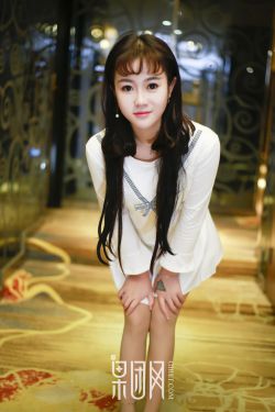 小鳄鱼爱洗澡电脑版