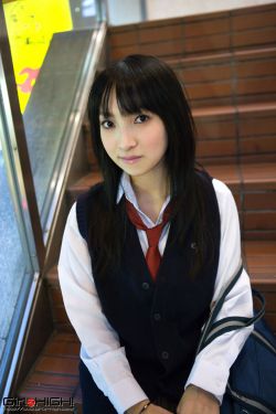 李晋晔