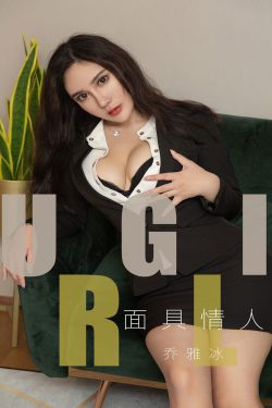韩剧人鱼小姐