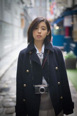 范冰冰为许家印怀孕生子