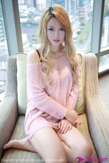 顶流夫妇今天秀恩爱了吗