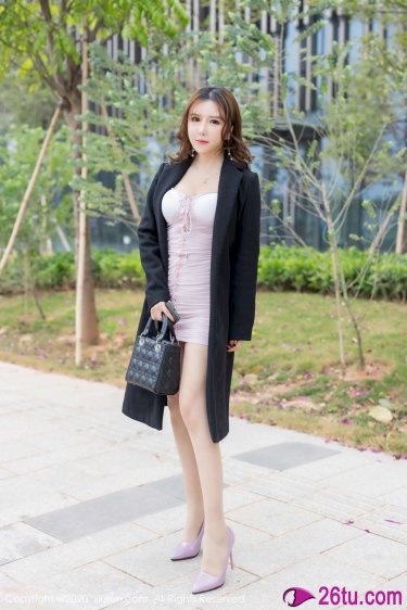 恶女花魁快播