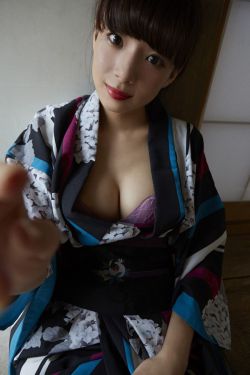 温小辉洛羿三天三夜WRITEAS