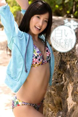 二龙湖浩哥