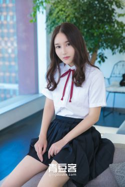 欧美性爱电影