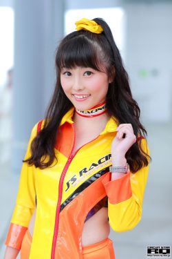 k动漫