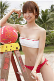 耽美网游