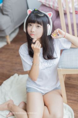 安萌沈宴昭小说免费阅读
