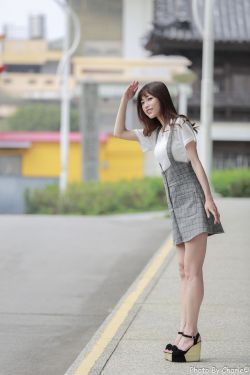现在是和爱的人一起生活吗