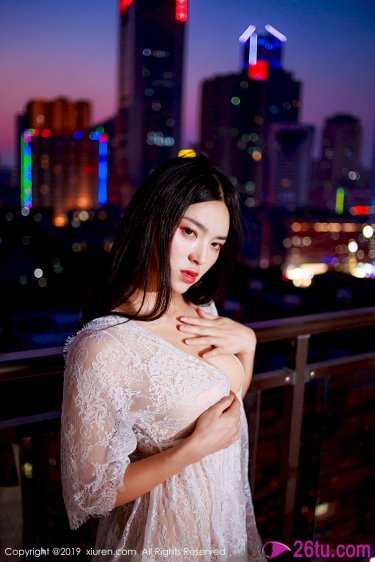 一边做饭一边狂躁怎么办呢