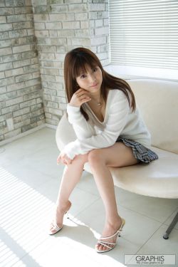 炮灰闺女的生存方式