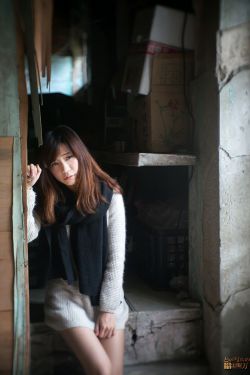 夫の目の前で犯人妻中文