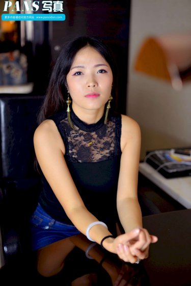 我知女人心
